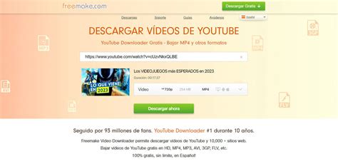 sexvideosgratis|HD Sexvideos gratis